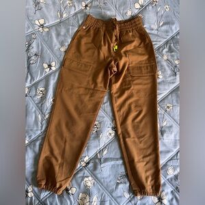 Figs jogger Pants